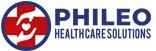 main-logo-new